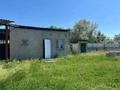 Отдельный дом · 2 комнаты · 80 м² · 67 сот., мкр Акбулым, Ақбұлым ш/а. за 30 000 ₸ в Таразе — фото 7