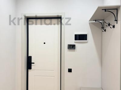 3-бөлмелі пәтер · 86 м² · 1/7 қабат, Райымбек батыра 169, бағасы: 64 млн ₸ в 