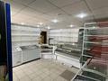 Магазин Лемон · 42 м² за 20 млн ₸ в Курчатове — фото 2