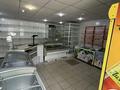 Магазин Лемон · 42 м² за 20 млн ₸ в Курчатове — фото 4