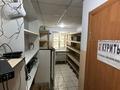 Магазин Лемон · 42 м² за 20 млн ₸ в Курчатове — фото 5