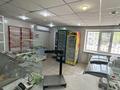 Магазин Лемон · 42 м² за 20 млн ₸ в Курчатове — фото 6
