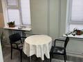1-бөлмелі пәтер · 35 м² · 2/4 қабат, Абая 11 — Цент акимат, бағасы: 10 000 ₸ в Кентау — фото 4