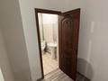 1-комнатная квартира · 30 м² · 1/2 этаж, Джангелдина 191 — Рыскулова за 160 000 ₸ в Алматы