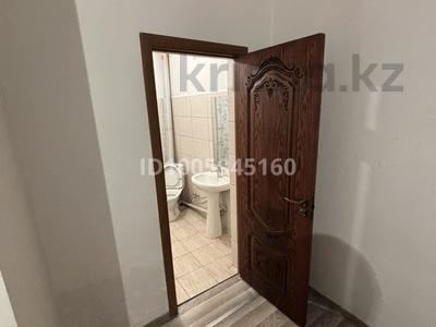1-комнатная квартира · 30 м² · 1/2 этаж, Джангелдина 191 — Рыскулова за 160 000 ₸ в Алматы