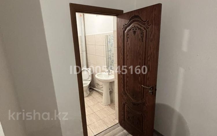 1-комнатная квартира · 30 м² · 1/2 этаж, Джангелдина 191 — Рыскулова за 160 000 ₸ в Алматы — фото 14