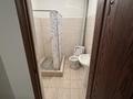 1-комнатная квартира · 30 м² · 1/2 этаж, Джангелдина 191 — Рыскулова за 160 000 ₸ в Алматы — фото 2