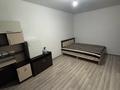 1-комнатная квартира · 30 м² · 1/2 этаж, Джангелдина 191 — Рыскулова за 160 000 ₸ в Алматы — фото 3