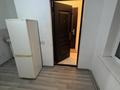 1-комнатная квартира · 30 м² · 1/2 этаж, Джангелдина 191 — Рыскулова за 160 000 ₸ в Алматы — фото 4