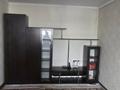 2-бөлмелі пәтер · 58 м² · 2/2 қабат, 3 микр 16, бағасы: 23 млн ₸ в Есик