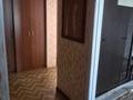 2-бөлмелі пәтер · 58 м² · 2/2 қабат, 3 микр 16, бағасы: 23 млн ₸ в Есик — фото 2