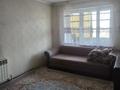 2-бөлмелі пәтер · 58 м² · 2/2 қабат, 3 микр 16, бағасы: 23 млн ₸ в Есик — фото 3