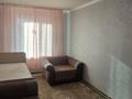 2-бөлмелі пәтер · 58 м² · 2/2 қабат, 3 микр 16, бағасы: 23 млн ₸ в Есик — фото 4