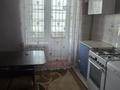 2-бөлмелі пәтер · 58 м² · 2/2 қабат, 3 микр 16, бағасы: 23 млн ₸ в Есик — фото 5