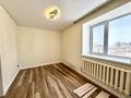 3-бөлмелі пәтер · 85 м² · 4/9 қабат, ул. Сауран 20 — Вид на Ботанический сад, бағасы: 50.5 млн ₸ в Астане, Есильский р-н — фото 11