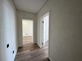 3-бөлмелі пәтер · 85 м² · 4/9 қабат, ул. Сауран 20 — Вид на Ботанический сад, бағасы: 50.5 млн ₸ в Астане, Есильский р-н — фото 18
