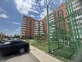 3-бөлмелі пәтер · 85 м² · 4/9 қабат, ул. Сауран 20 — Вид на Ботанический сад, бағасы: 50.5 млн ₸ в Астане, Есильский р-н — фото 19