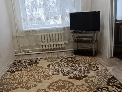 2-комнатная квартира, 43.3 м², 1/4 этаж, Горького 53 за ~ 8 млн 〒 в Рудном