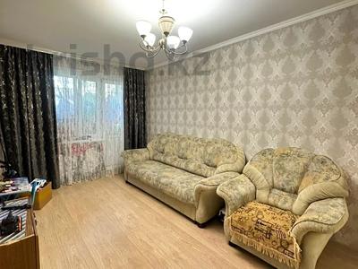 2-бөлмелі пәтер · 48 м² · 1/5 қабат, Машхур Жусупа 75, бағасы: ~ 12.5 млн ₸ в Экибастузе