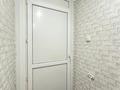2-бөлмелі пәтер · 48 м² · 1/5 қабат, Машхур Жусупа 75, бағасы: ~ 12.5 млн ₸ в Экибастузе — фото 8