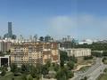 2-комнатная квартира · 58.5 м² · 13/21 этаж, Бухар жырау 12/2, 12/3 за 54.4 млн ₸ в Астане, Есильский р-н — фото 15