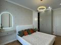 2-комнатная квартира · 58.5 м² · 13/21 этаж, Бухар жырау 12/2, 12/3 за 54.4 млн ₸ в Астане, Есильский р-н — фото 3