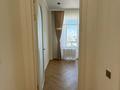 2-комнатная квартира · 58.5 м² · 13/21 этаж, Бухар жырау 12/2, 12/3 за 54.4 млн ₸ в Астане, Есильский р-н — фото 9