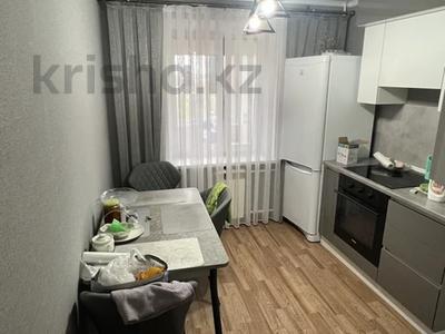 2-комнатная квартира · 50 м² · 8/9 этаж, Катаева 101 за 19 млн 〒 в Павлодаре