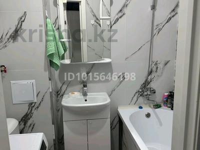 1-комнатная квартира · 21 м² · 8/9 этаж, Шамши колдаякова 28 за 210 000 ₸ в Астане, Сарайшык р-н