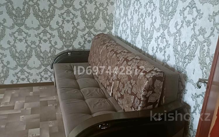 2-бөлмелі пәтер, 56 м², 6/9 қабат ай сайын, мкр 12 42 — Life Style, бағасы: 150 000 〒 в Актобе, мкр 12 — фото 2