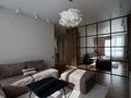2-комнатная квартира · 60 м² · 7/20 этаж, Гагарина 310 за 400 000 ₸ в Алматы, Бостандыкский р-н