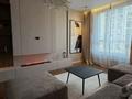 2-комнатная квартира · 60 м² · 7/20 этаж, Гагарина 310 за 400 000 ₸ в Алматы, Бостандыкский р-н — фото 2