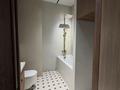 2-комнатная квартира · 60 м² · 7/20 этаж, Гагарина 310 за 400 000 ₸ в Алматы, Бостандыкский р-н — фото 7