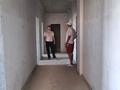 3-комнатная квартира · 76 м² · 2/9 этаж, Толеметова 20А за 35 млн ₸ в Шымкенте, Абайский р-н — фото 14