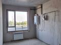 3-комнатная квартира · 76 м² · 2/9 этаж, Толеметова 20А за 35 млн ₸ в Шымкенте, Абайский р-н — фото 15