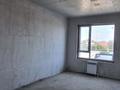 3-комнатная квартира · 76 м² · 2/9 этаж, Толеметова 20А за 35 млн ₸ в Шымкенте, Абайский р-н — фото 17