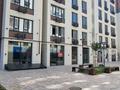 3-комнатная квартира · 76 м² · 2/9 этаж, Толеметова 20А за 35 млн ₸ в Шымкенте, Абайский р-н — фото 2