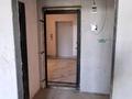 3-комнатная квартира · 76 м² · 2/9 этаж, Толеметова 20А за 35 млн ₸ в Шымкенте, Абайский р-н — фото 20
