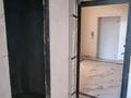 3-комнатная квартира · 76 м² · 2/9 этаж, Толеметова 20А за 35 млн ₸ в Шымкенте, Абайский р-н — фото 21