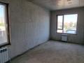 3-комнатная квартира · 76 м² · 2/9 этаж, Толеметова 20А за 35 млн ₸ в Шымкенте, Абайский р-н — фото 23