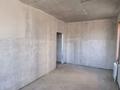 3-комнатная квартира · 76 м² · 2/9 этаж, Толеметова 20А за 35 млн ₸ в Шымкенте, Абайский р-н — фото 24