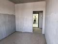 3-комнатная квартира · 76 м² · 2/9 этаж, Толеметова 20А за 35 млн ₸ в Шымкенте, Абайский р-н — фото 26