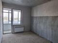 3-комнатная квартира · 76 м² · 2/9 этаж, Толеметова 20А за 35 млн ₸ в Шымкенте, Абайский р-н — фото 27