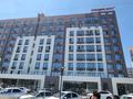 3-комнатная квартира · 76 м² · 2/9 этаж, Толеметова 20А за 35 млн ₸ в Шымкенте, Абайский р-н — фото 3