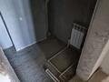 3-комнатная квартира · 76 м² · 2/9 этаж, Толеметова 20А за 35 млн ₸ в Шымкенте, Абайский р-н — фото 31