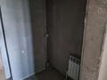 3-комнатная квартира · 76 м² · 2/9 этаж, Толеметова 20А за 35 млн ₸ в Шымкенте, Абайский р-н — фото 33