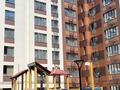 3-комнатная квартира · 76 м² · 2/9 этаж, Толеметова 20А за 35 млн ₸ в Шымкенте, Абайский р-н — фото 5