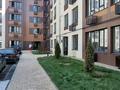 3-комнатная квартира · 76 м² · 2/9 этаж, Толеметова 20А за 35 млн ₸ в Шымкенте, Абайский р-н — фото 6