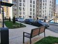3-комнатная квартира · 76 м² · 2/9 этаж, Толеметова 20А за 35 млн ₸ в Шымкенте, Абайский р-н — фото 7