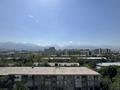 2-бөлмелі пәтер · 52 м² · 4/10 қабат, Катаева 218, бағасы: 47 млн ₸ в Алматы, Бостандыкский р-н — фото 11